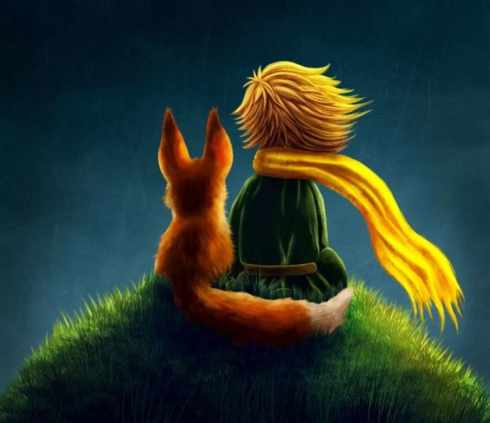 ��ҵƷ��Ӫ��